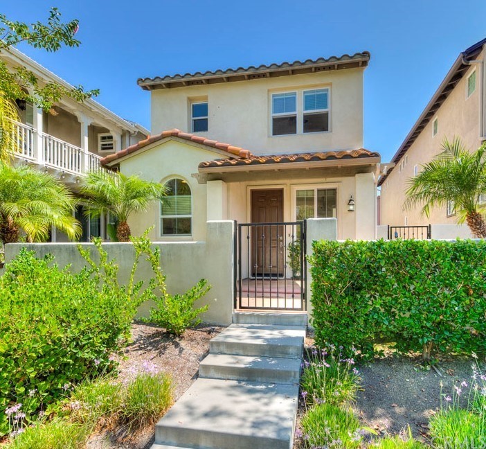 16 Amy Way Ladera Ranch, CA 92694 - Photo 1 of 1