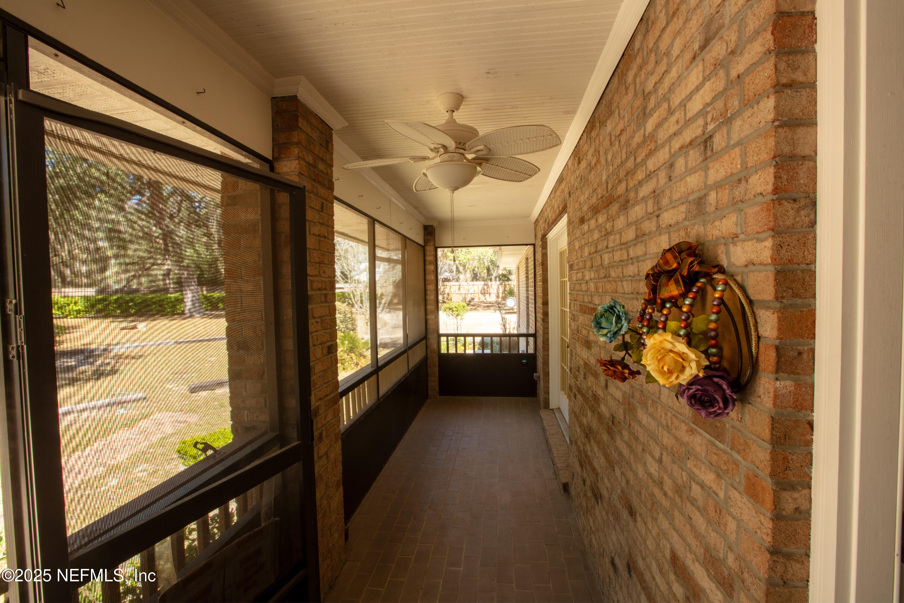 163 Boots Road Melrose, FL 32666 - Photo 27 of 84 BootsRd_MLS-39