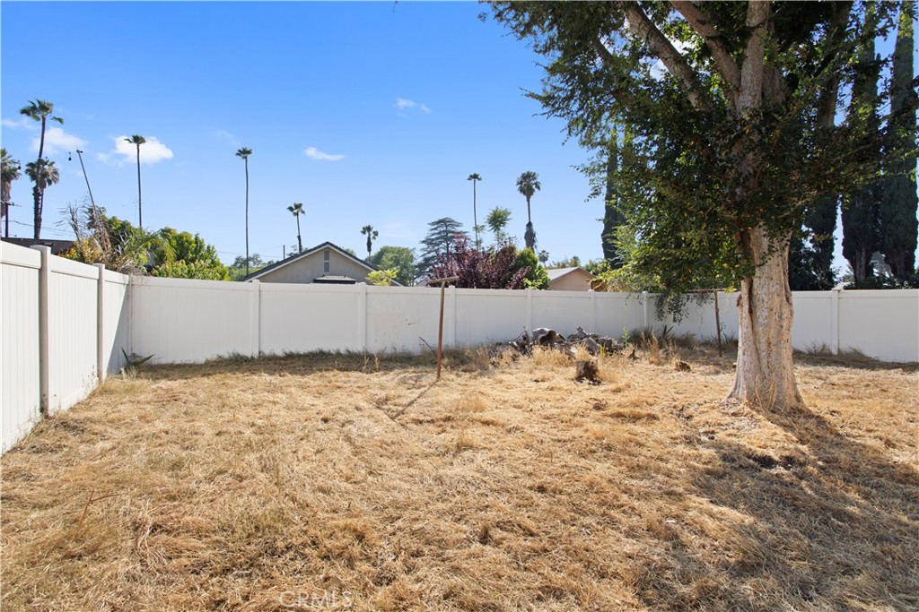 3516 McKinley Street Riverside, CA 92506 - Photo 26 of 33