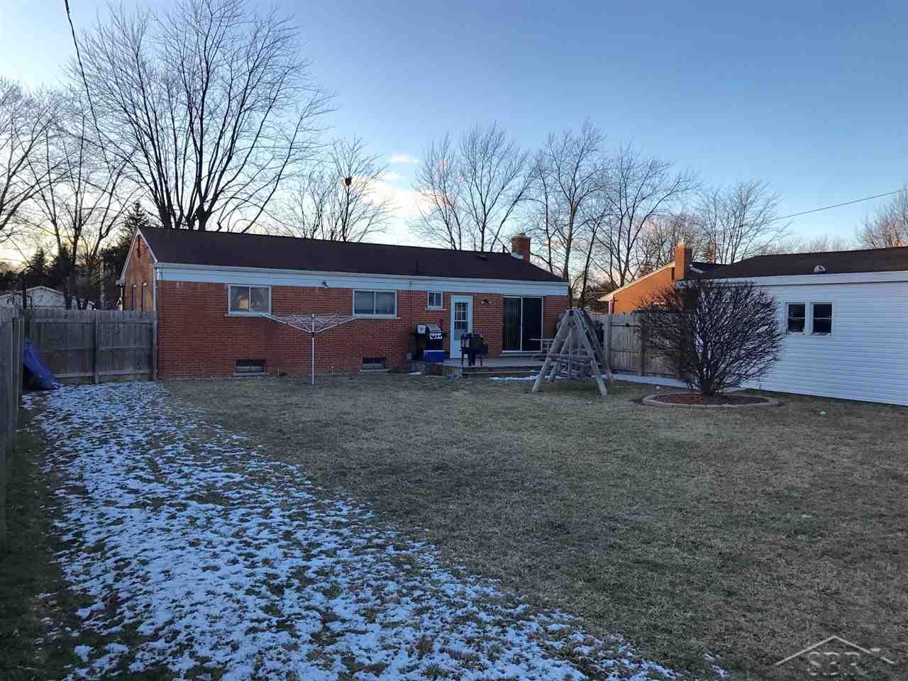 2470 Anderson Road Saginaw, MI 48603 - Photo 19 of 19 31312506-18.JPG