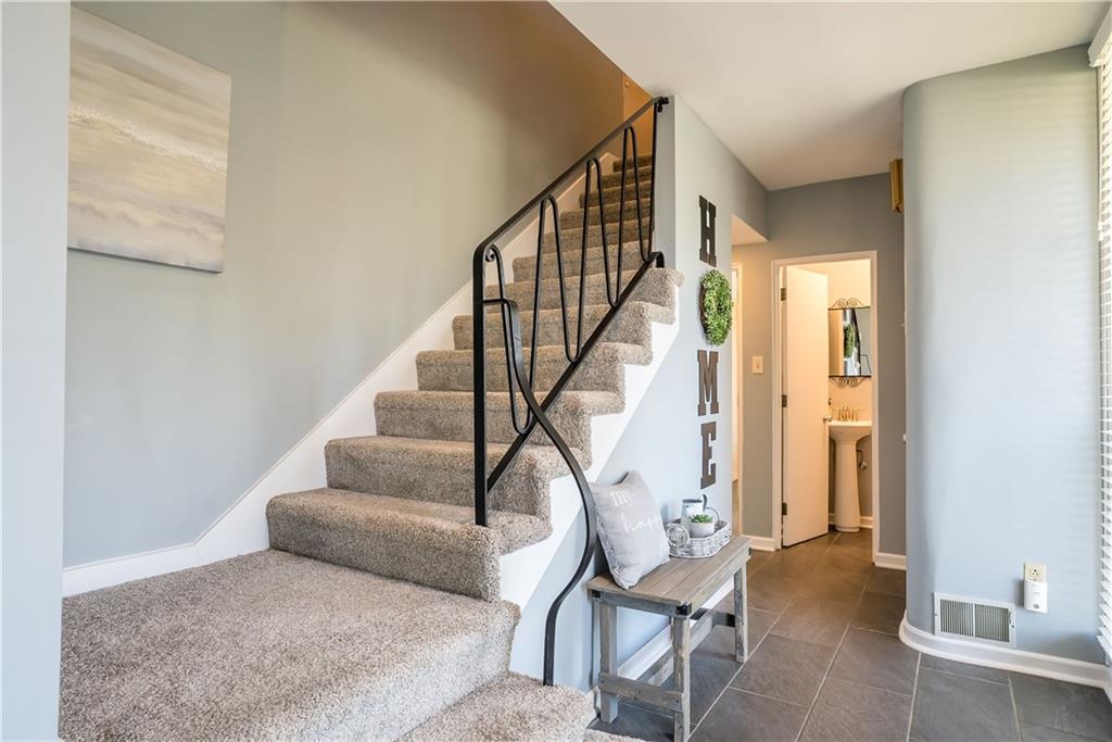837 Spring Street Latrobe, PA 15650 - Photo 11 of 25 Gallery Image 11