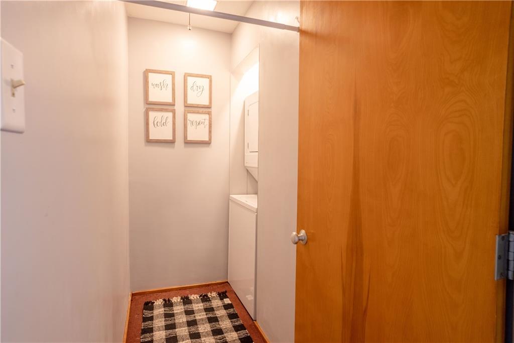 837 Spring Street Latrobe, PA 15650 - Photo 21 of 25 Gallery Image 21