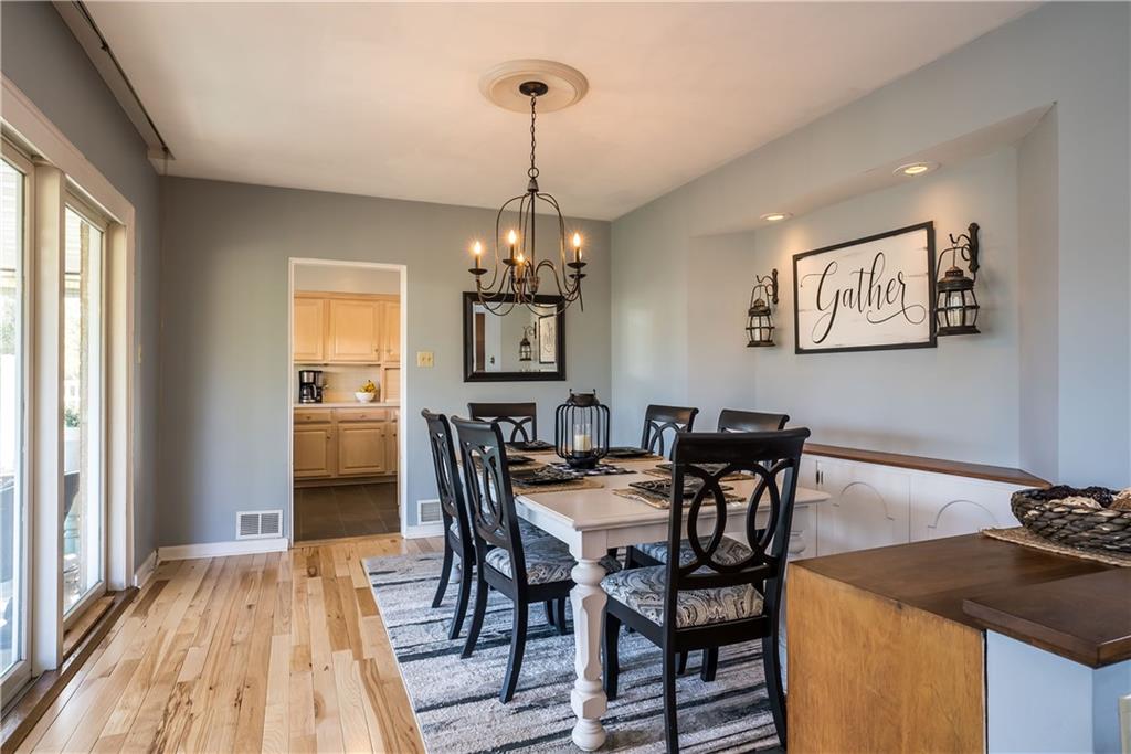 837 Spring Street Latrobe, PA 15650 - Photo 7 of 25 Gallery Image 7