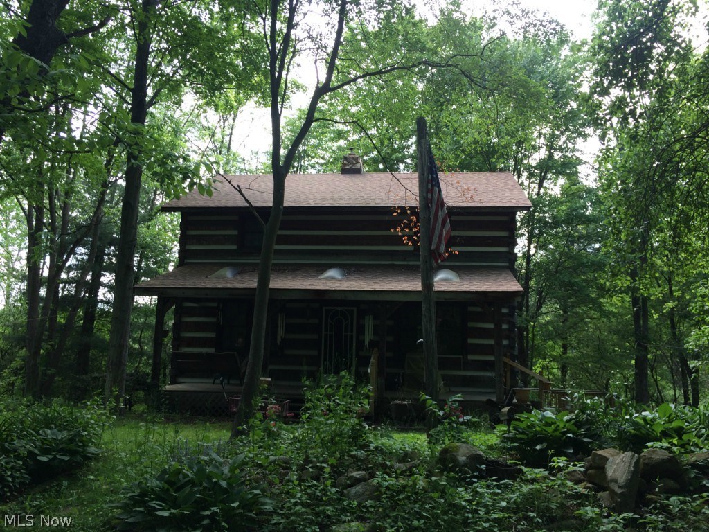15385 Mayfield Road Huntsburg, OH 44046 - Photo 14 of 15 Gallery Image 14