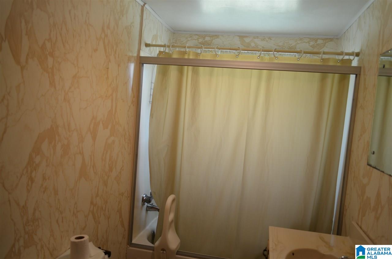 3025 Nixon Road Bessemer, AL 35022 - Photo 15 of 17 Gallery Image 15