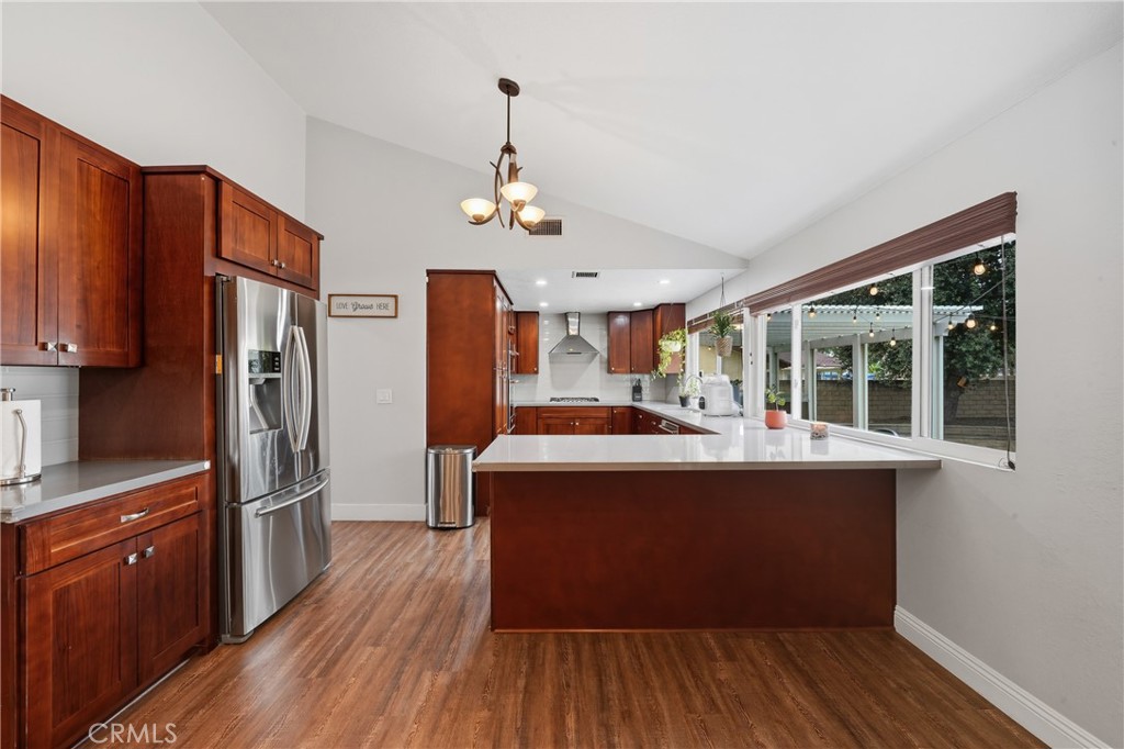 5892 North Sycamore Avenue Rialto, CA 92377 - Photo 13 of 34