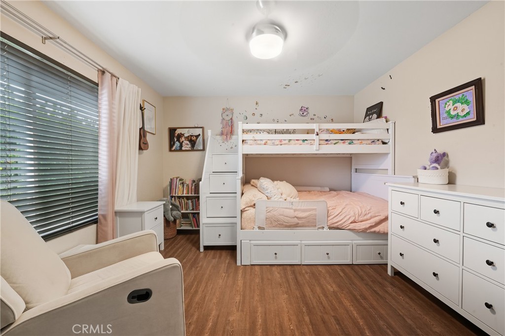 5892 North Sycamore Avenue Rialto, CA 92377 - Photo 20 of 34