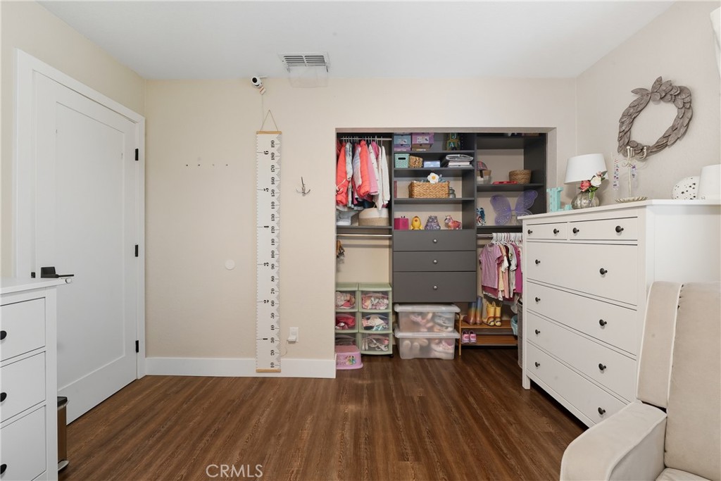 5892 North Sycamore Avenue Rialto, CA 92377 - Photo 21 of 34