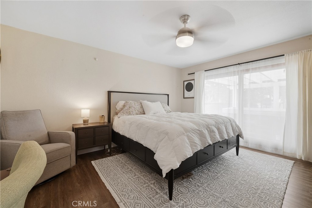 5892 North Sycamore Avenue Rialto, CA 92377 - Photo 22 of 34