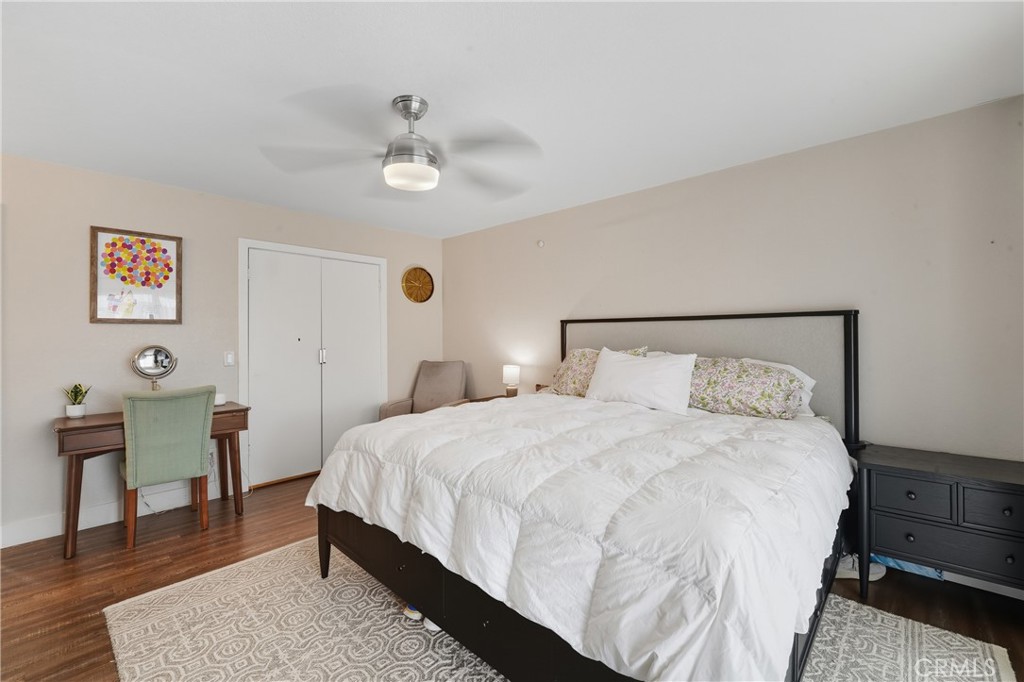 5892 North Sycamore Avenue Rialto, CA 92377 - Photo 23 of 34