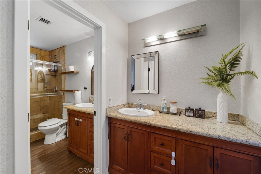 5892 North Sycamore Avenue Rialto, CA 92377 - Photo 24 of 34