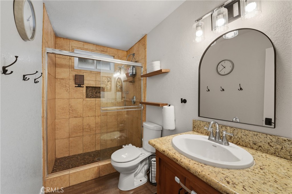 5892 North Sycamore Avenue Rialto, CA 92377 - Photo 25 of 34