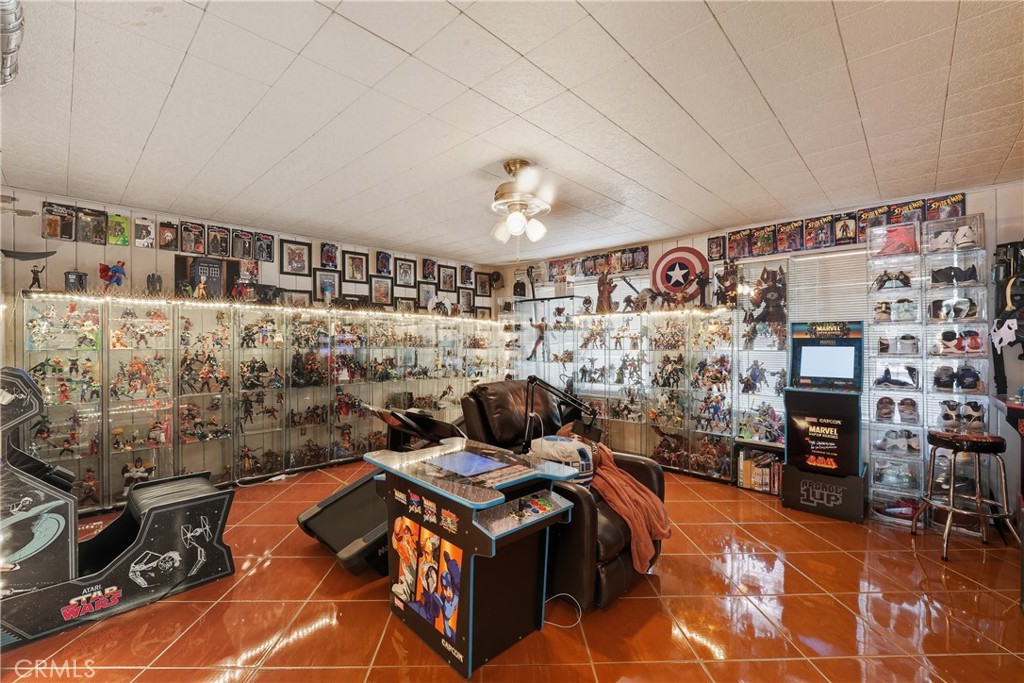 5892 North Sycamore Avenue Rialto, CA 92377 - Photo 27 of 34