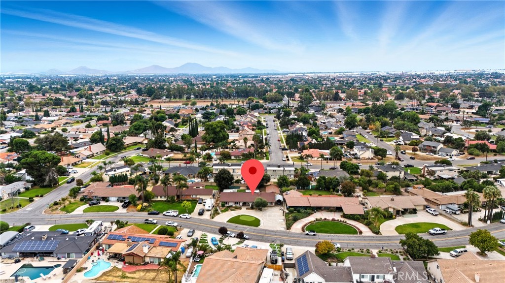 5892 North Sycamore Avenue Rialto, CA 92377 - Photo 34 of 34 Thank you for stopping by