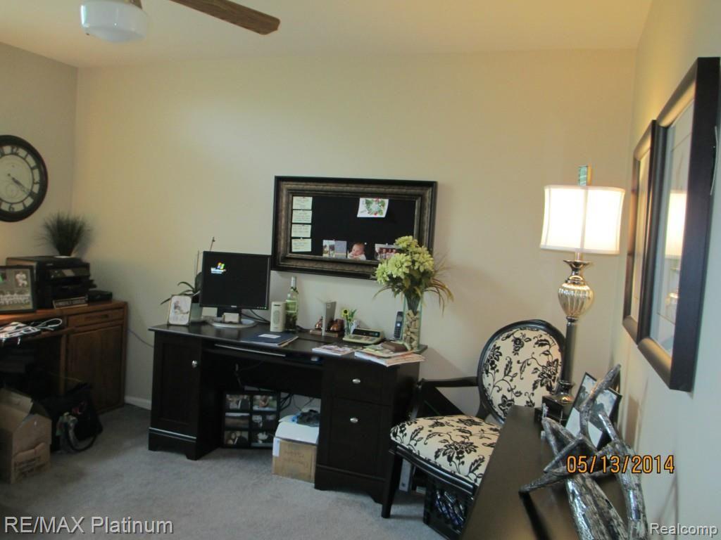 2450 Pollock Road Grand Blanc, MI 48439 - Photo 20 of 27 2450 Pollock 017 - Copy.jpg