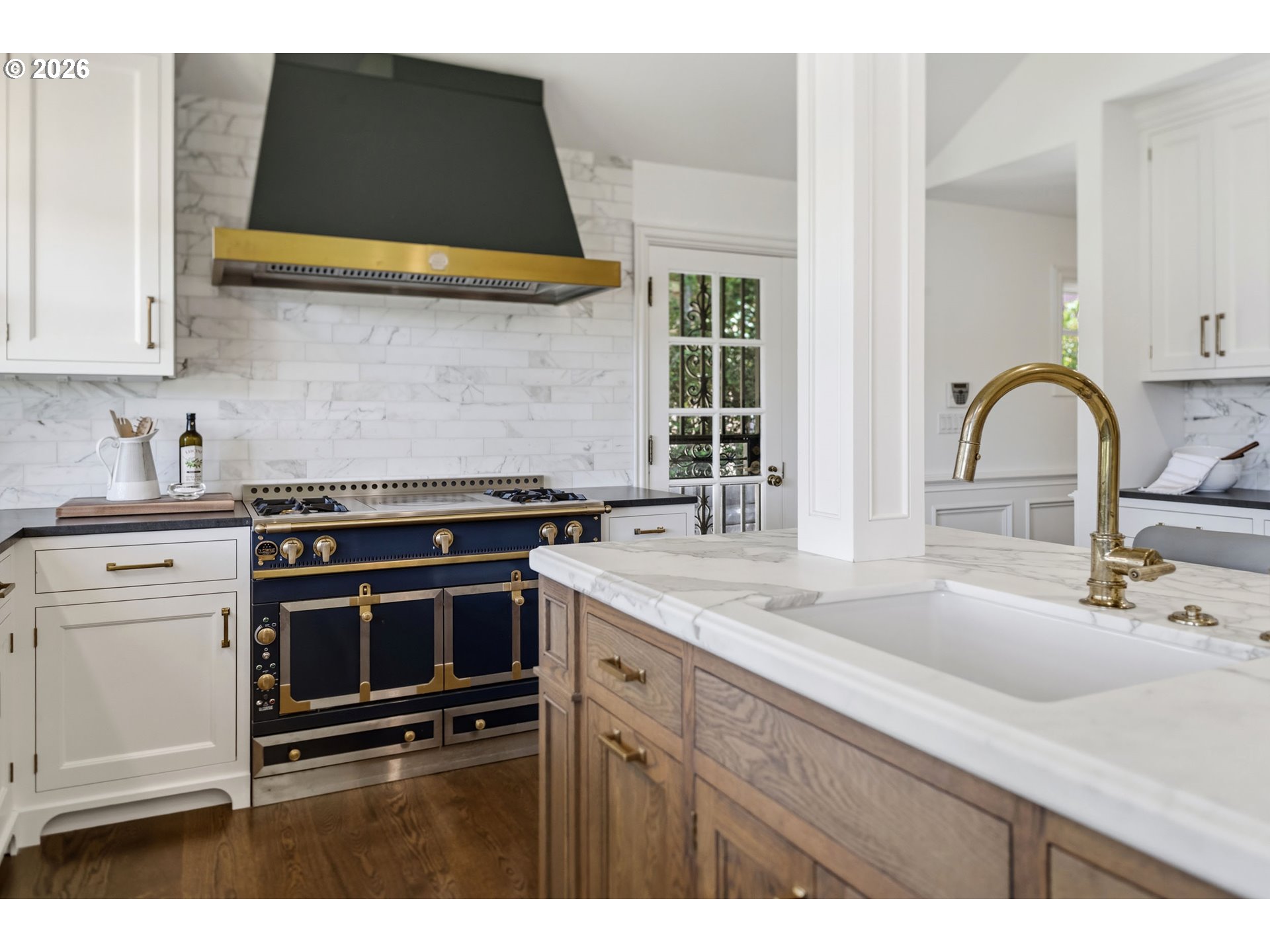 11522 South Riverwood Road Portland, OR 97219 - Photo 15 of 48 Gallery Image 15