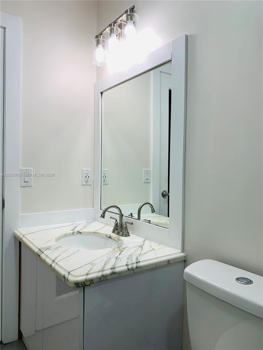 17650 Northwest 73rd Avenue, Unit 202 Hialeah, FL 33015 - Photo 12 of 19