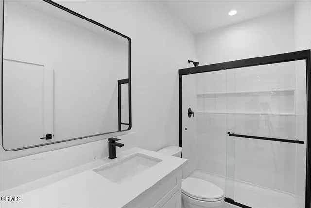 $2,600 | 1909 Ocean Avenue, Ventura, CA 93001