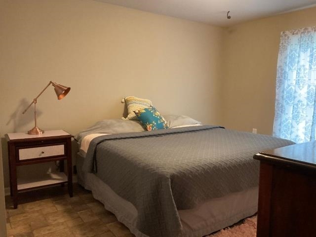 11470 North Bray Road Clio, MI 48420 - Photo 29 of 29 Primary bedroom