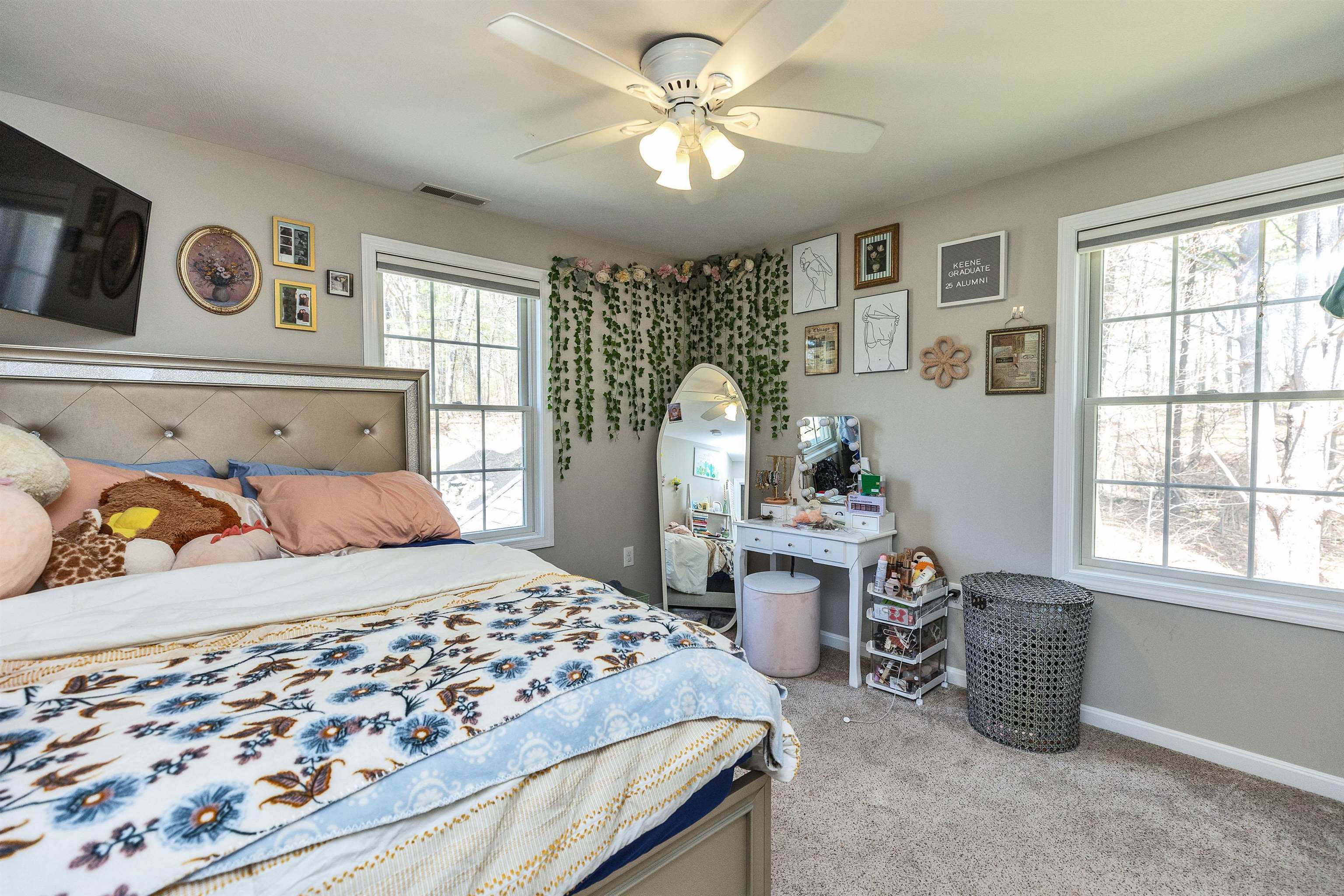 13 Johnson Street Windham, NH 03087 - Photo 44 of 60 Gallery Image 44