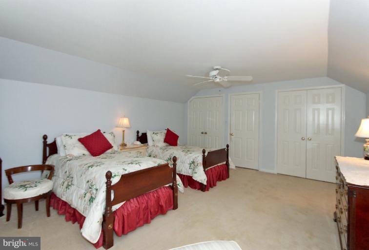 5103 Sangamore Road Bethesda, MD 20816 - Photo 3 of 25 Bedroom 2
