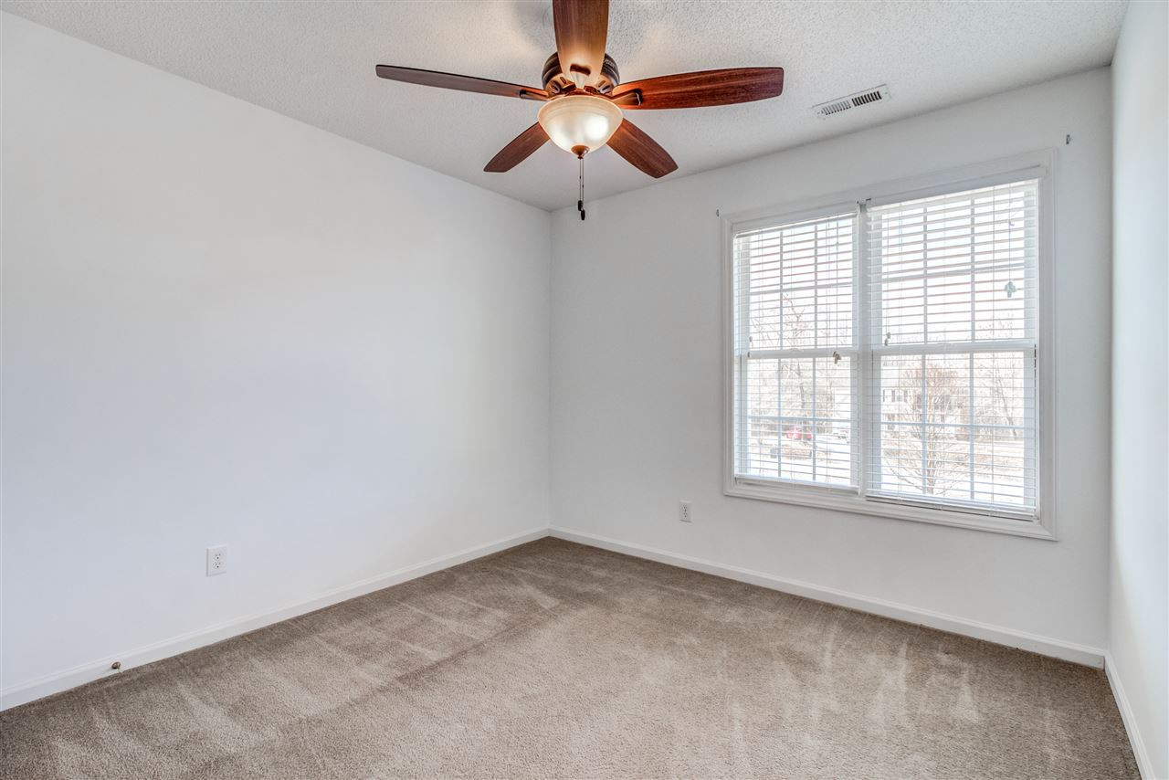 430 Rosa Circle Willow Spring, NC 27592 - Photo 19 of 25 Photo 19