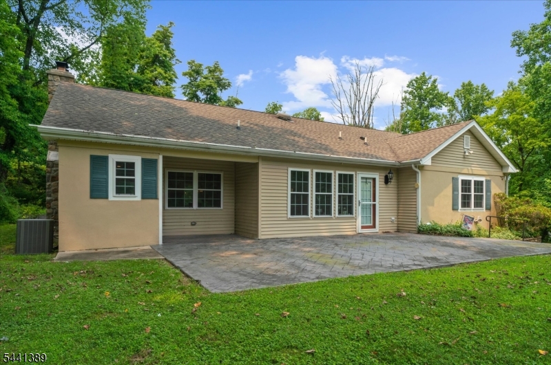 3 Walden Road Milford, NJ 08848 - Photo 33 of 45 Gallery Image 33