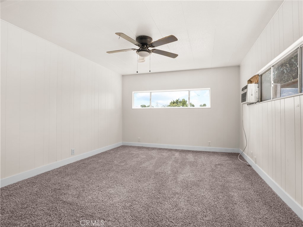 21779 Markham Street Perris, CA 92570 - Photo 23 of 31