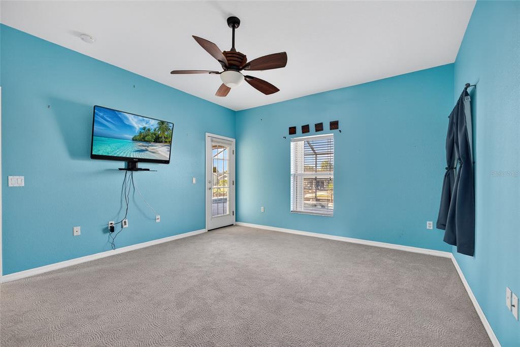 2911 Riverside Drive Punta Gorda, FL 33950 - Photo 14 of 37