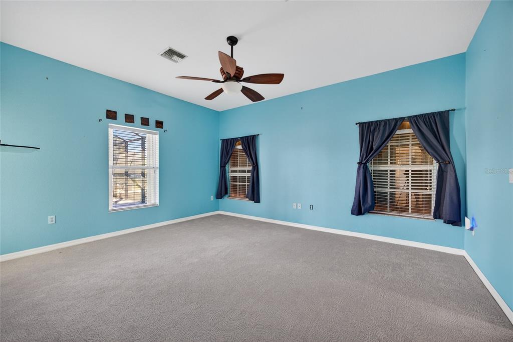 2911 Riverside Drive Punta Gorda, FL 33950 - Photo 15 of 37