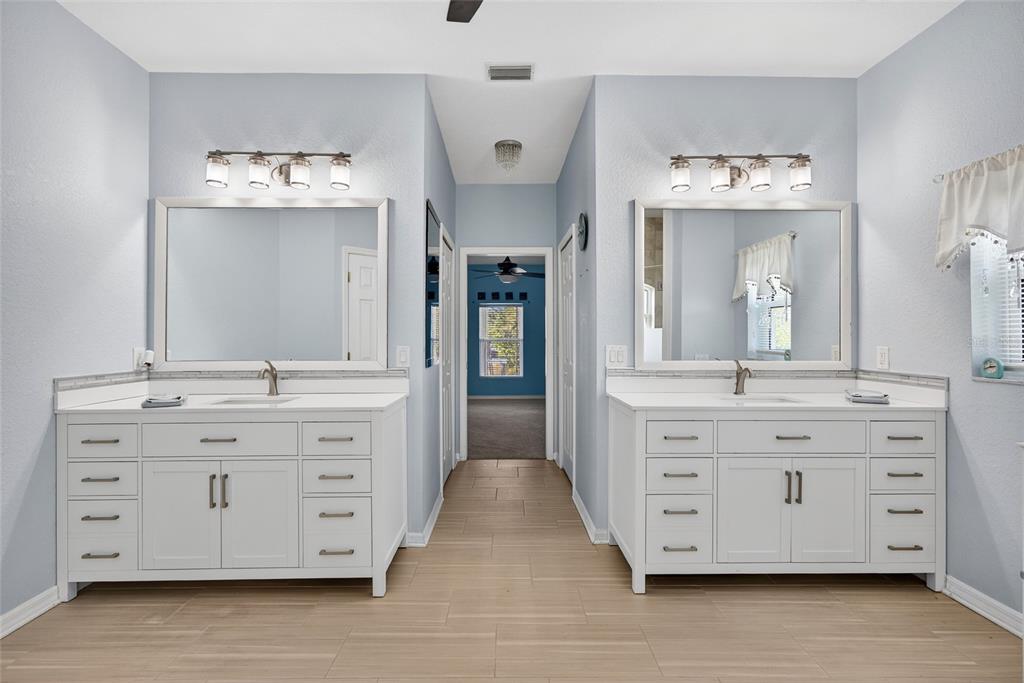 2911 Riverside Drive Punta Gorda, FL 33950 - Photo 17 of 37