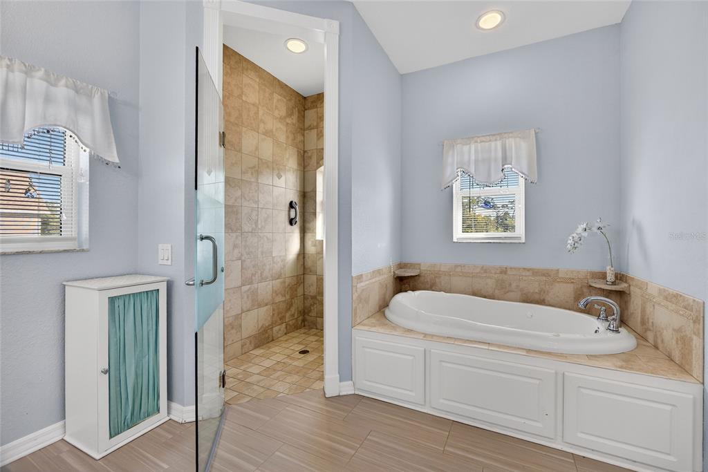 2911 Riverside Drive Punta Gorda, FL 33950 - Photo 18 of 37