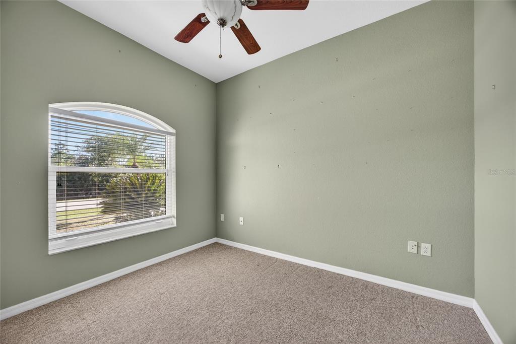 2911 Riverside Drive Punta Gorda, FL 33950 - Photo 19 of 37