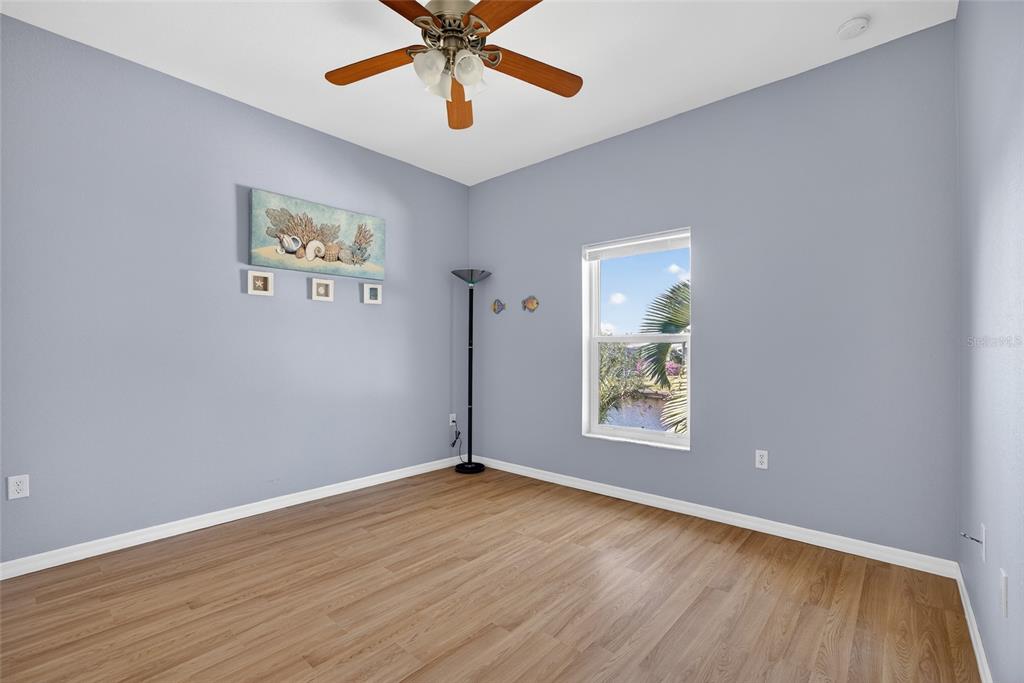 2911 Riverside Drive Punta Gorda, FL 33950 - Photo 23 of 37