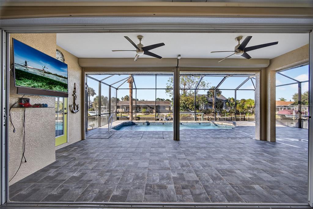 2911 Riverside Drive Punta Gorda, FL 33950 - Photo 24 of 37