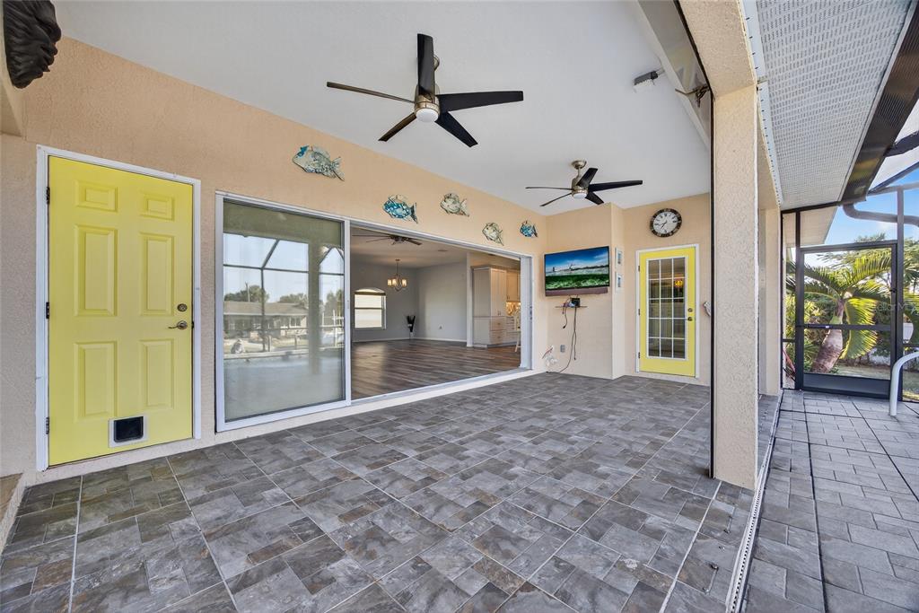 2911 Riverside Drive Punta Gorda, FL 33950 - Photo 25 of 37