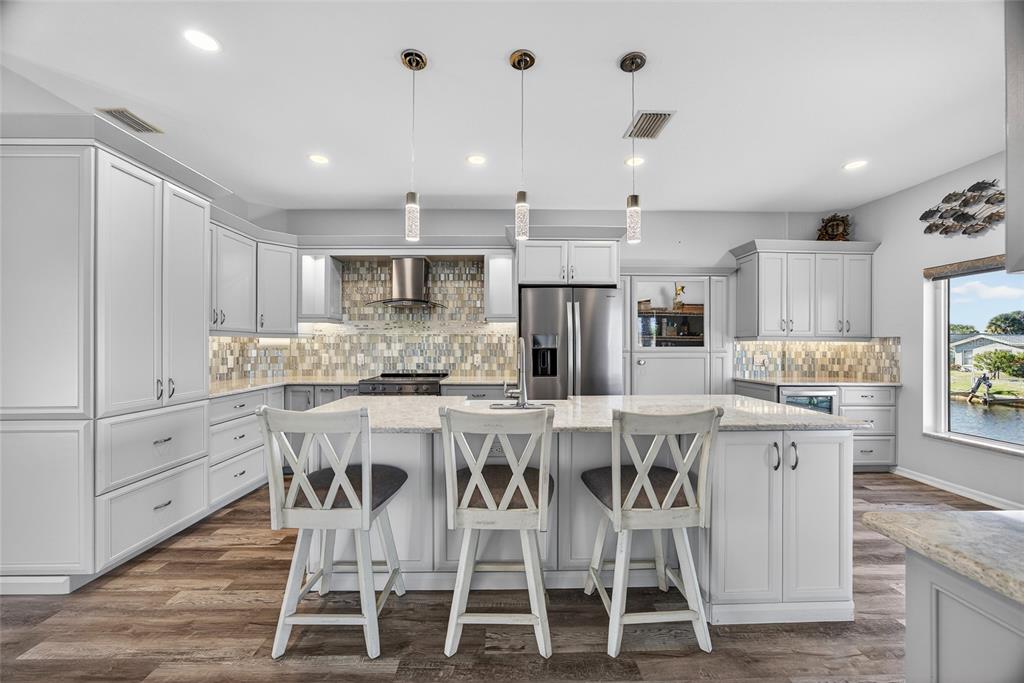 2911 Riverside Drive Punta Gorda, FL 33950 - Photo 9 of 37