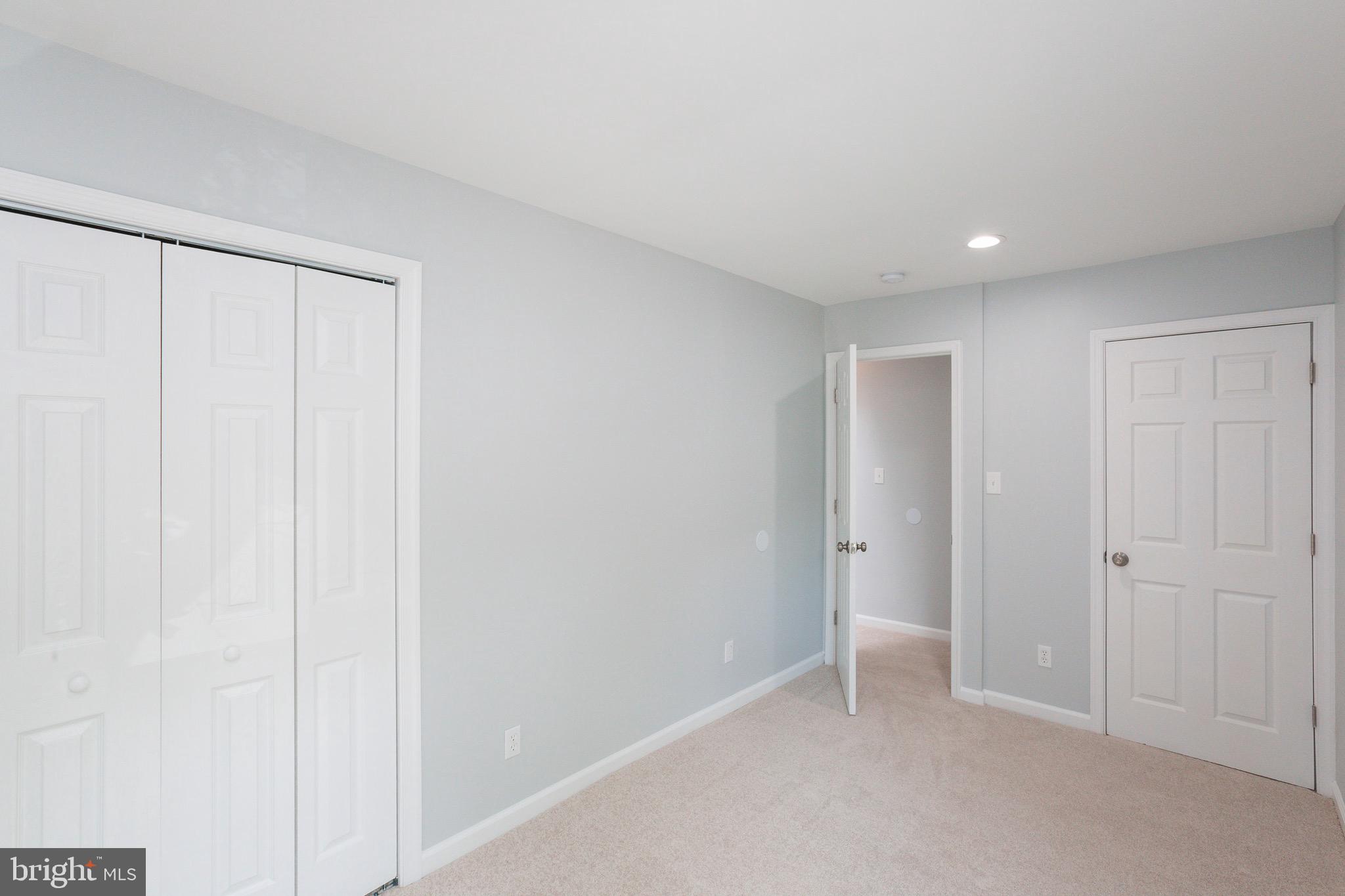 6024 Sunset Ridge Court Centreville, VA 20121 - Photo 11 of 20 Gallery Image 11