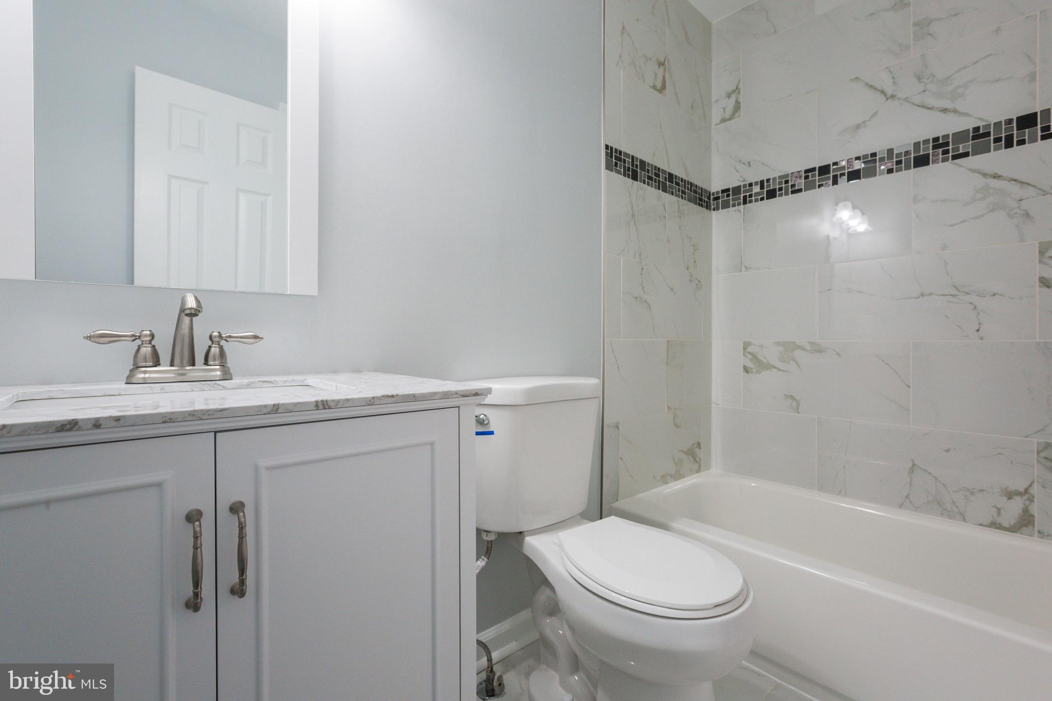 6024 Sunset Ridge Court Centreville, VA 20121 - Photo 13 of 20 Gallery Image 13