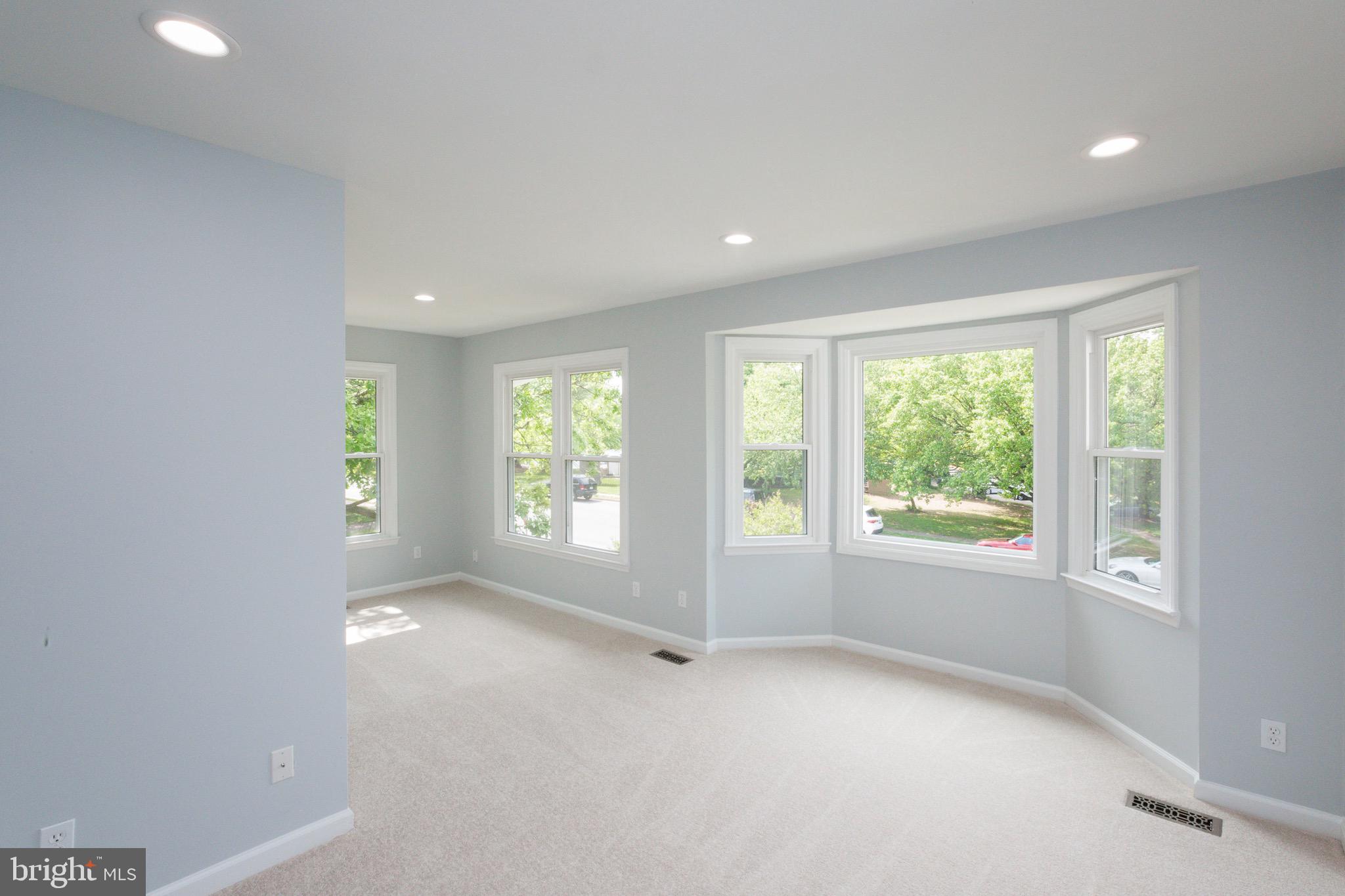6024 Sunset Ridge Court Centreville, VA 20121 - Photo 14 of 20 Gallery Image 14