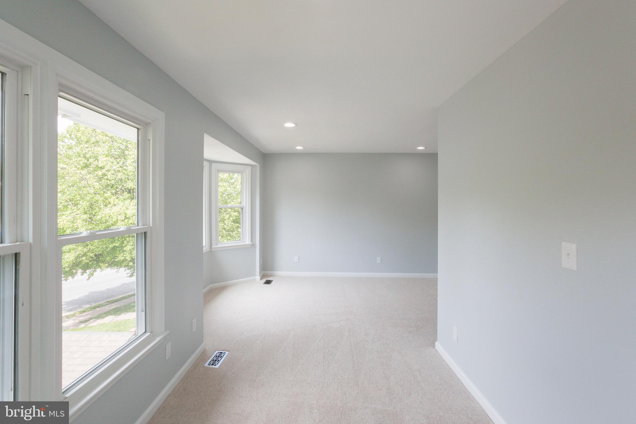 6024 Sunset Ridge Court Centreville, VA 20121 - Photo 16 of 20 Gallery Image 16