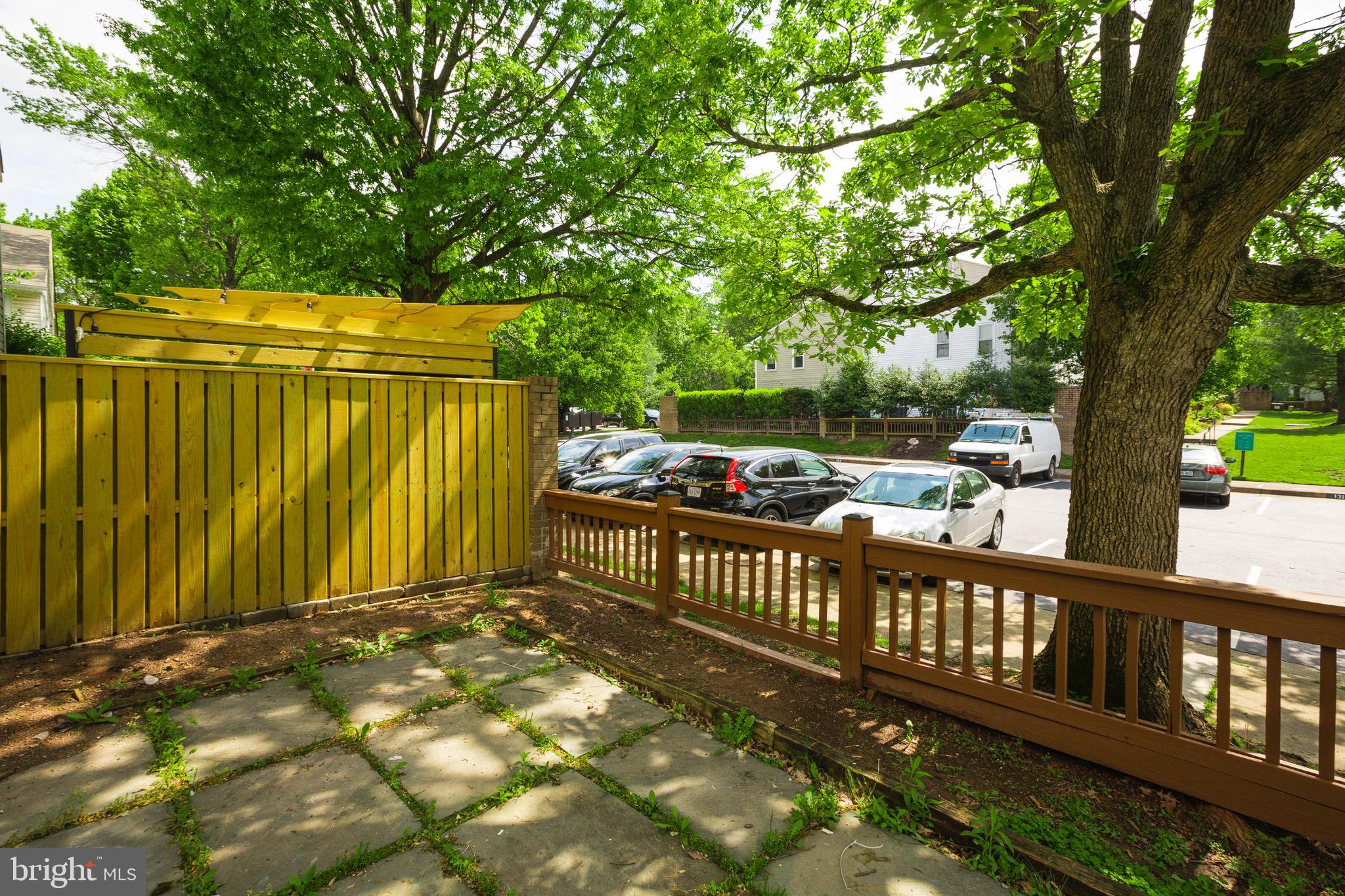 6024 Sunset Ridge Court Centreville, VA 20121 - Photo 20 of 20 Gallery Image 20