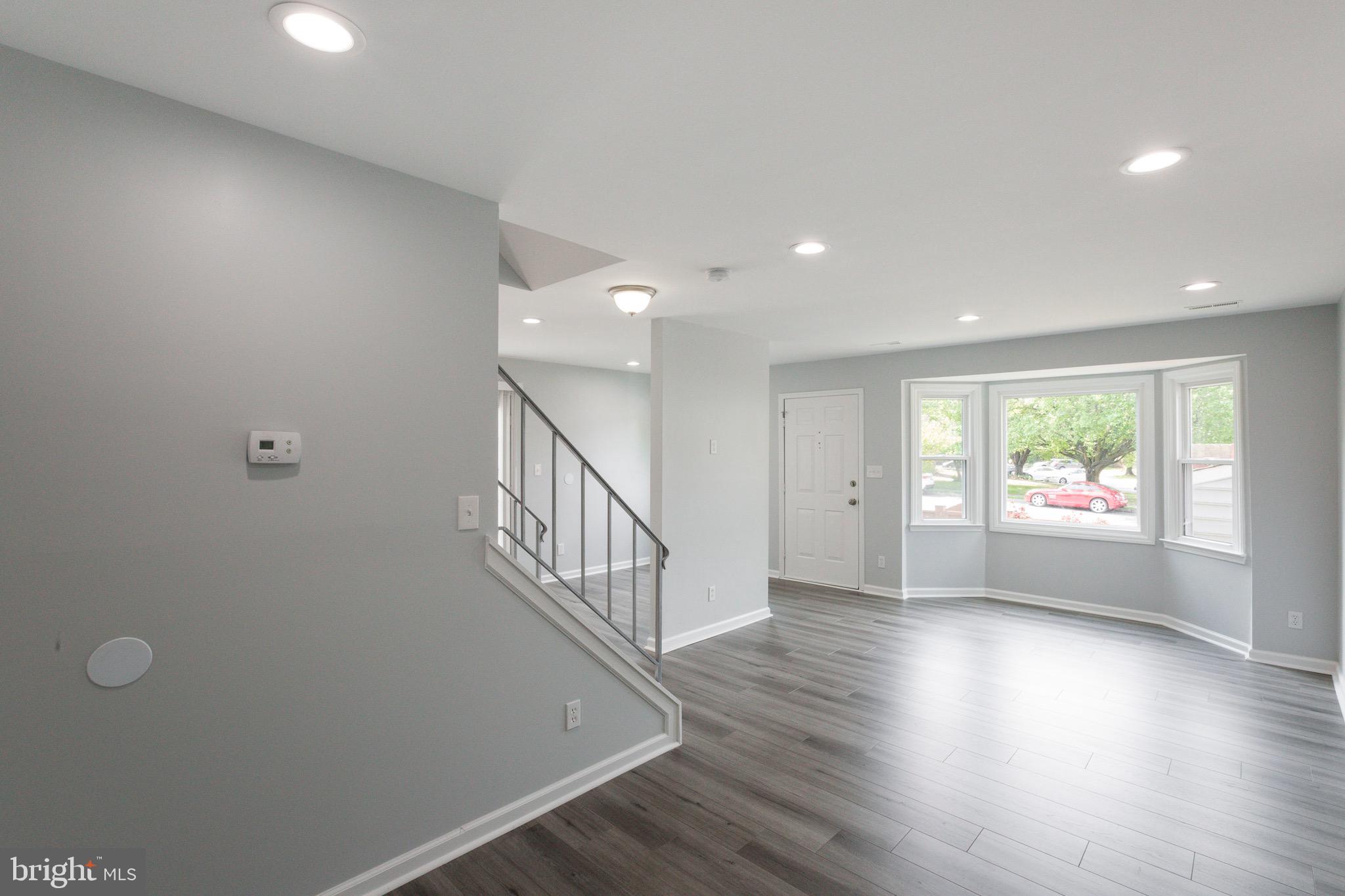 6024 Sunset Ridge Court Centreville, VA 20121 - Photo 7 of 20 Gallery Image 7