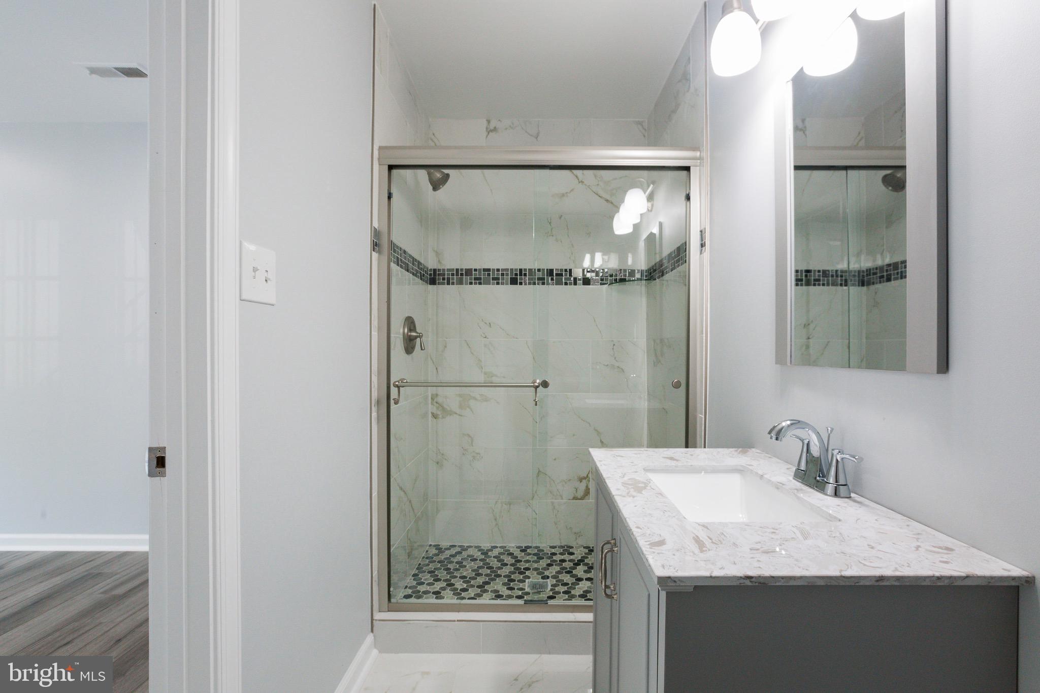 6024 Sunset Ridge Court Centreville, VA 20121 - Photo 9 of 20 Gallery Image 9