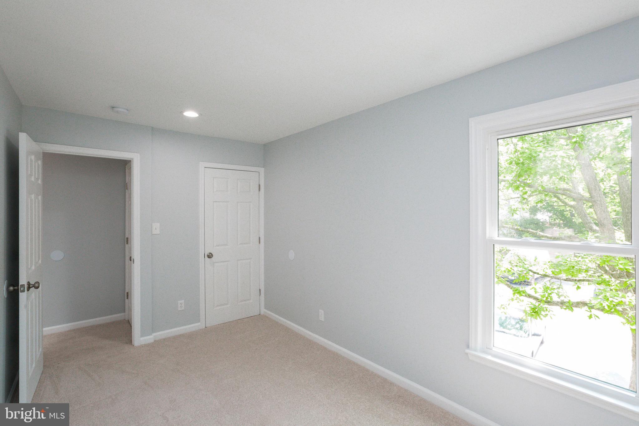 6024 Sunset Ridge Court Centreville, VA 20121 - Photo 10 of 20 Gallery Image 10