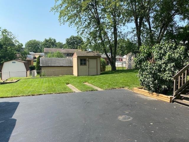 3345 Banning Road Cincinnati, OH 45239 - Photo 4 of 22