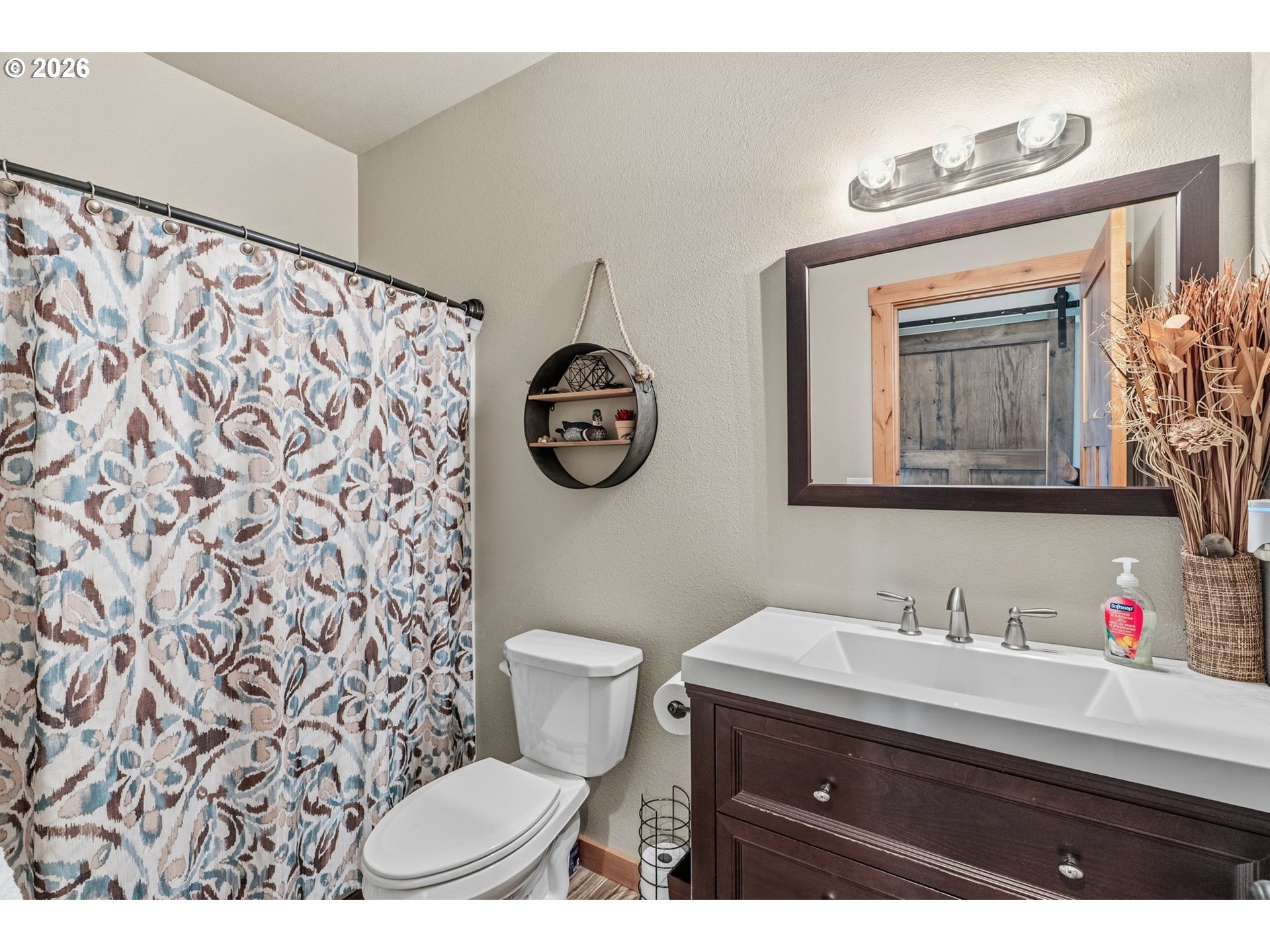 371 Toledo-Vader Road Toledo, WA 98591 - Photo 26 of 40 Gallery Image 26