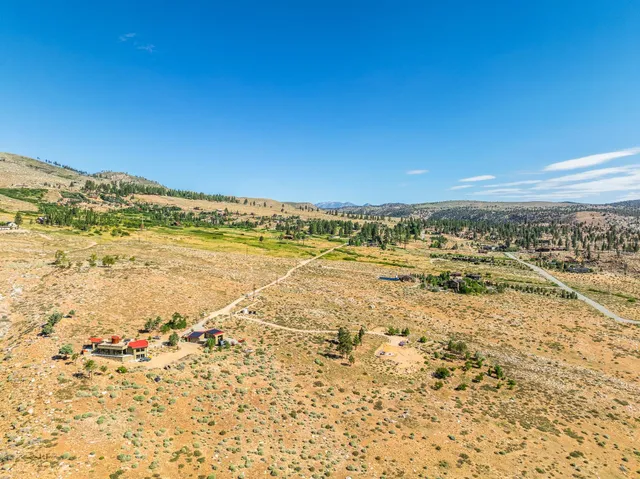 a view of ocean view