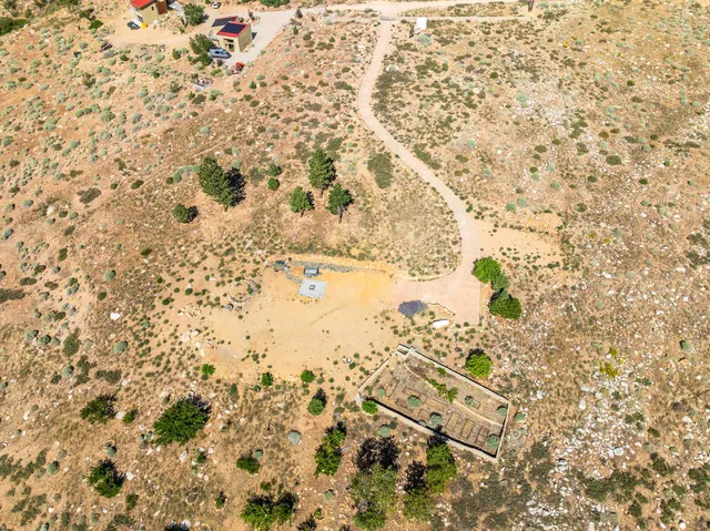 $695,000 | 507 Willow Road, Unit 10, Bishop, CA 93514