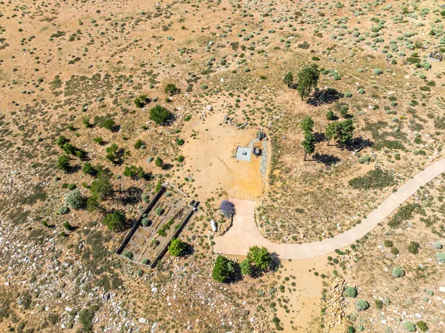 $695,000 | 507 Willow Road, Unit 10, Bishop, CA 93514